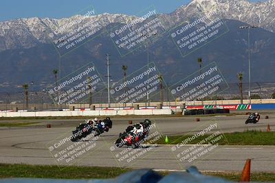 media/Jan-22-2023-Fastrack Riders (Sun) [[8956088f29]]/Level 2/Session 3 (Turn 6)/